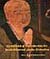 The Meaning of Faith and Nembutsu in Jodo Shinshu Buddhism, �b�g�v�H�@���W���u�q