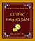 LUONG HOANG SAM ����_�b