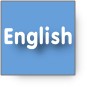 English